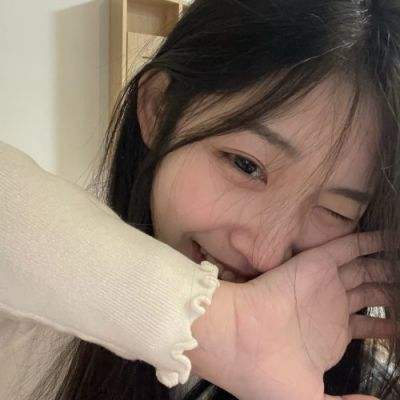 诸侯之战应用宝版下载